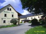Rößler Hof